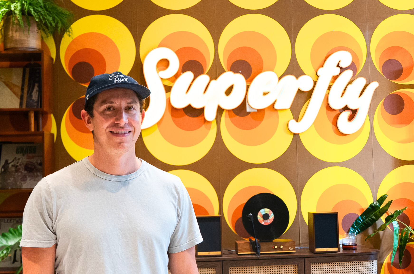 Stone_Road_at_Superfly