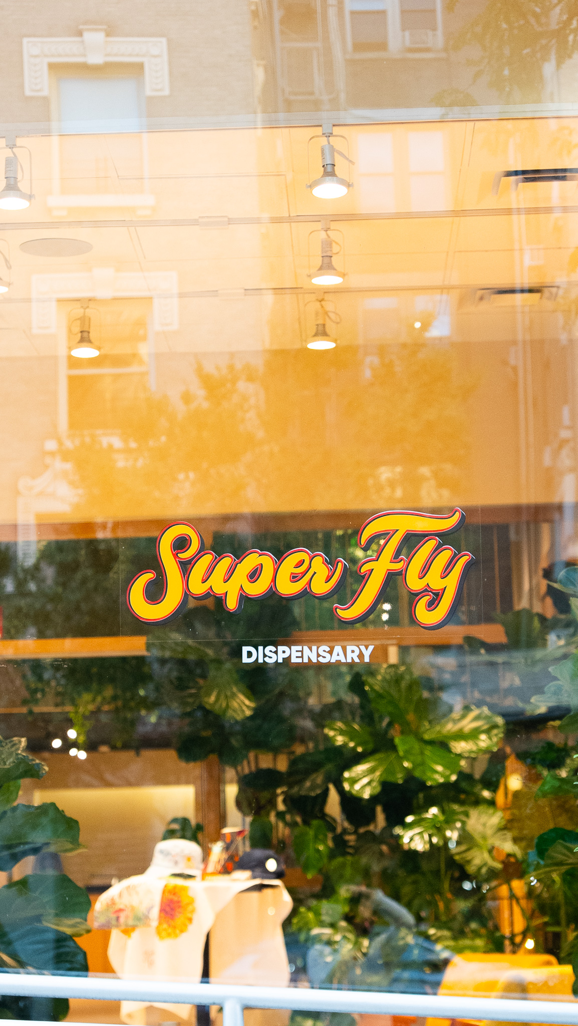 Manhattan_dispansary