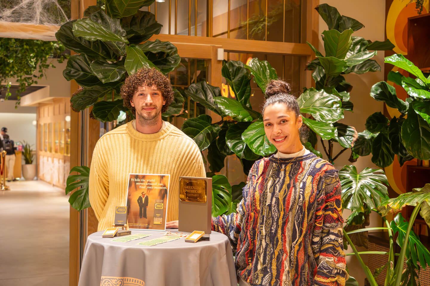 april_greenline_apothecary_superfly_event