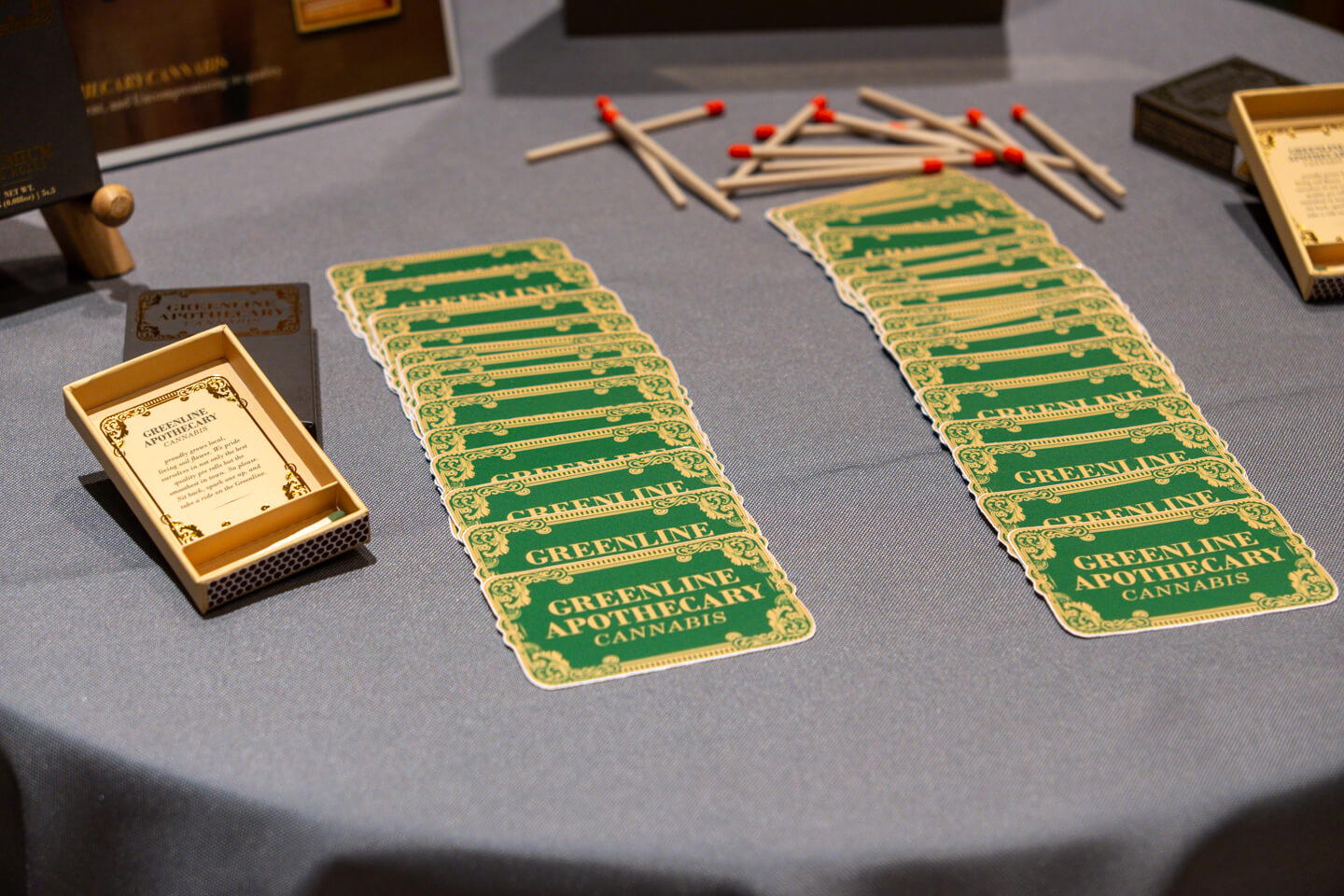 superfly_greenline_apothecary_event