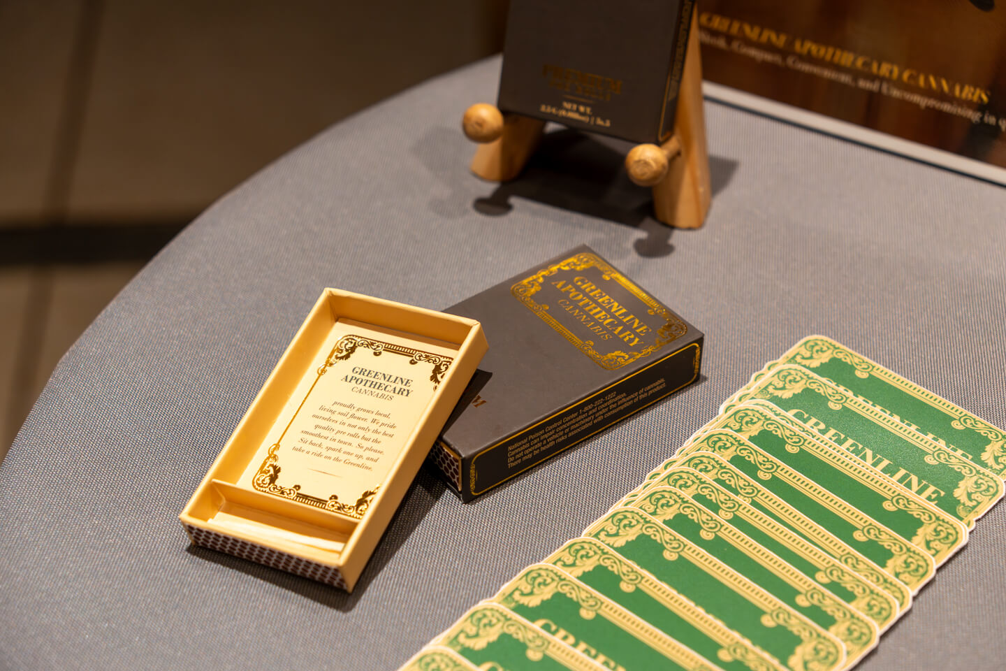 greenline_apothecary_product_table_superfly