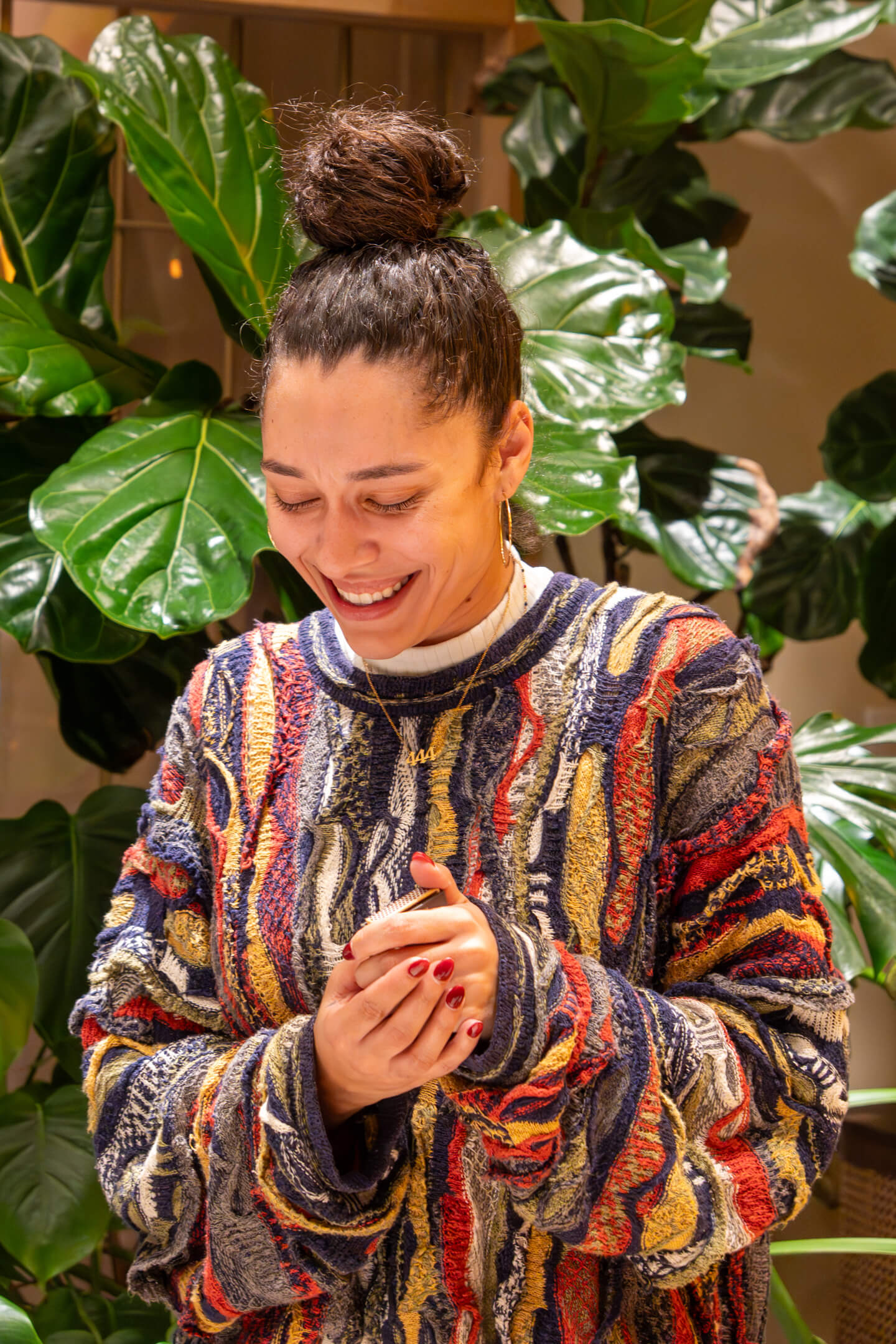 greenline_apothecary_flower_display