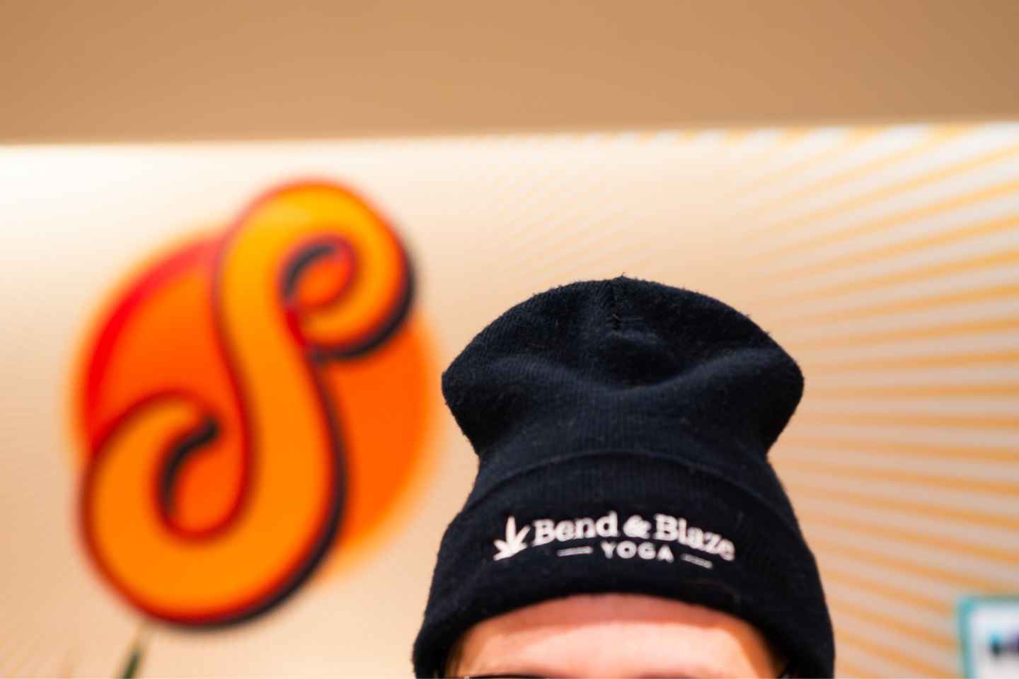 bend and blaze ant superfly dispensary 