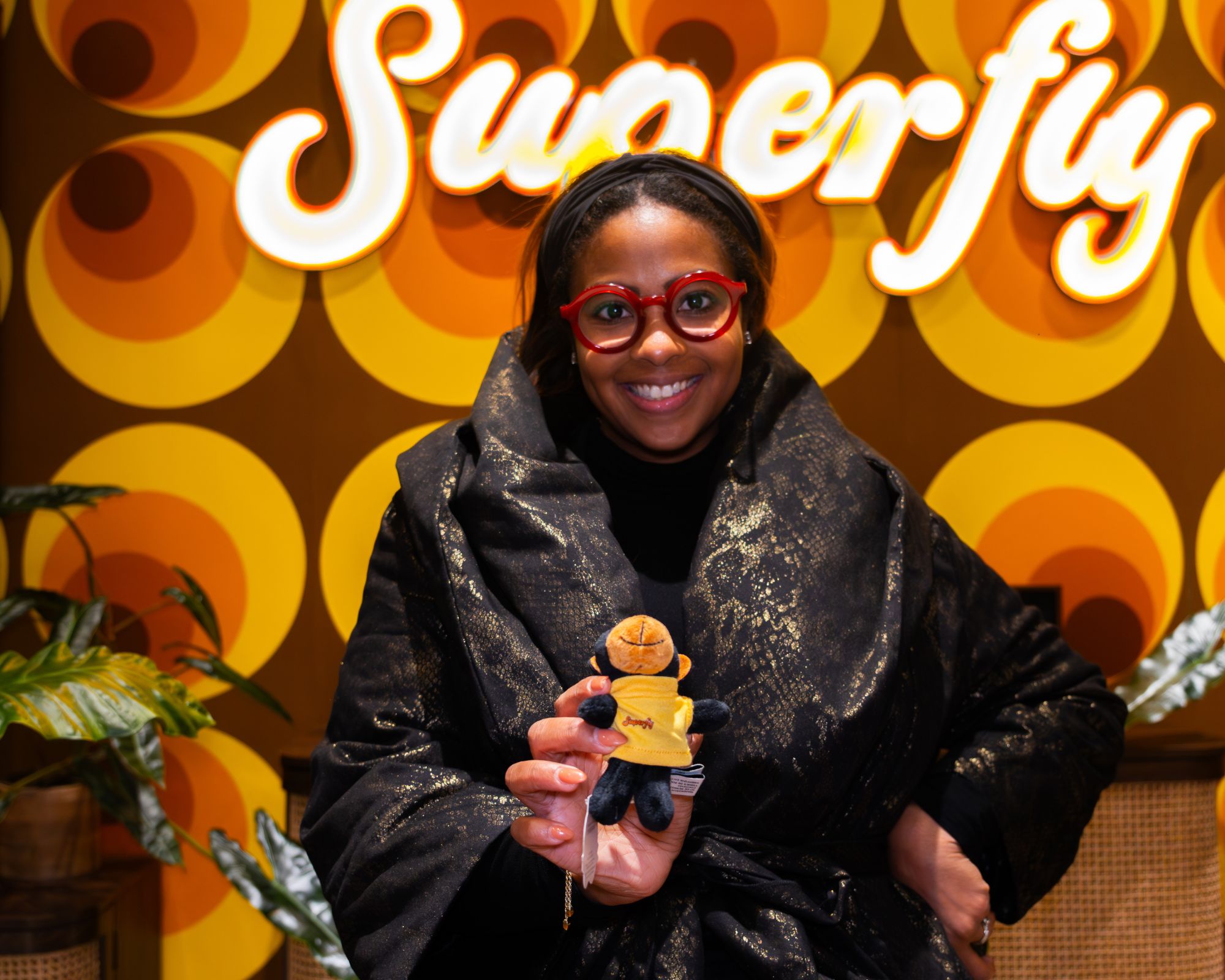 interior_of_superfly_dispensary_near_central_park