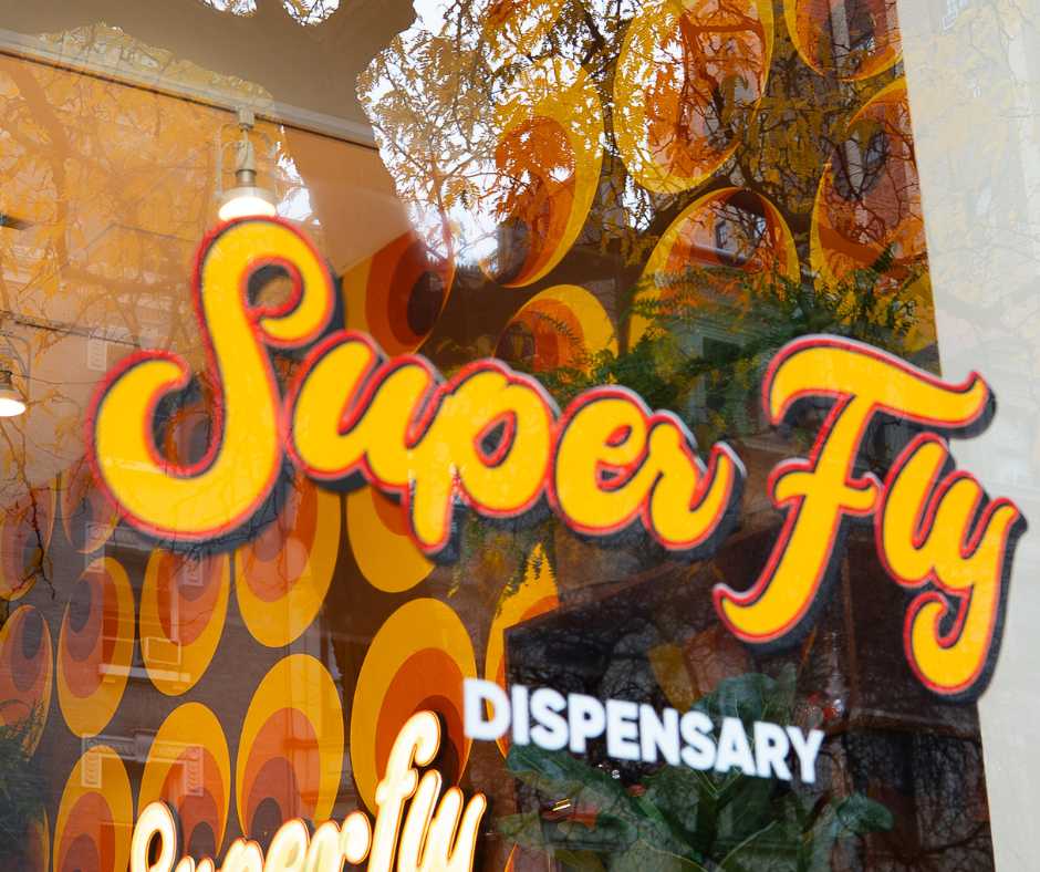 LEGAL_DISPENSARY_MANHATTAN