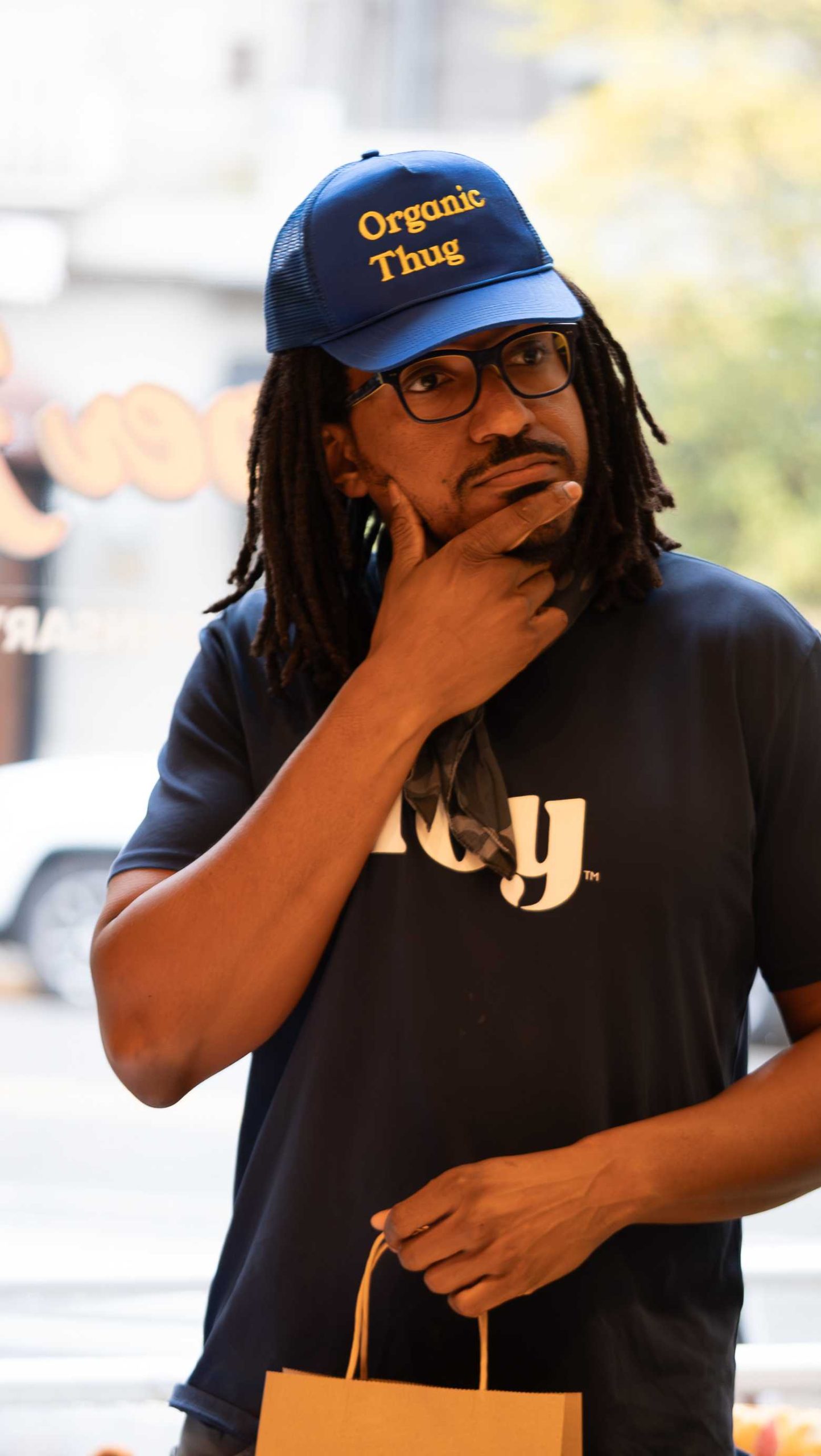 visitors_enjoying_green_wednesday_activities_superfly_manhattan