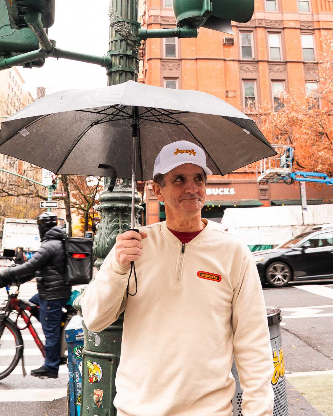 manhattan_dispensary_community_events_superfly_uws