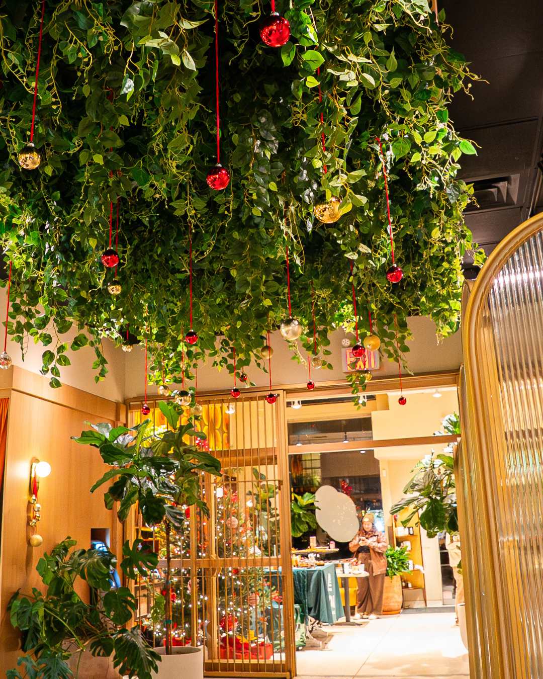 Upper_westside_dispensary