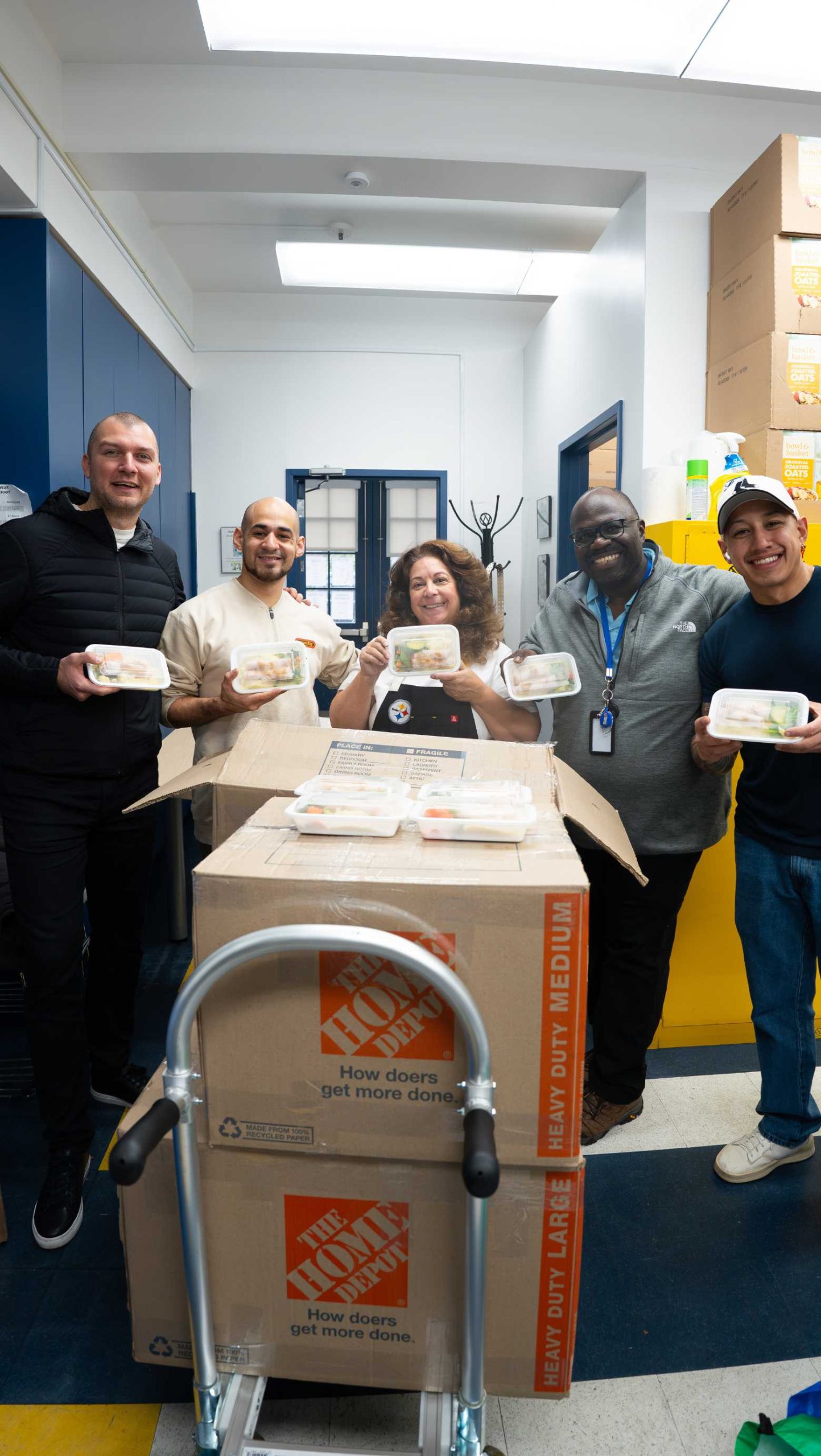 Thanksgiving_superfly_dispensary
