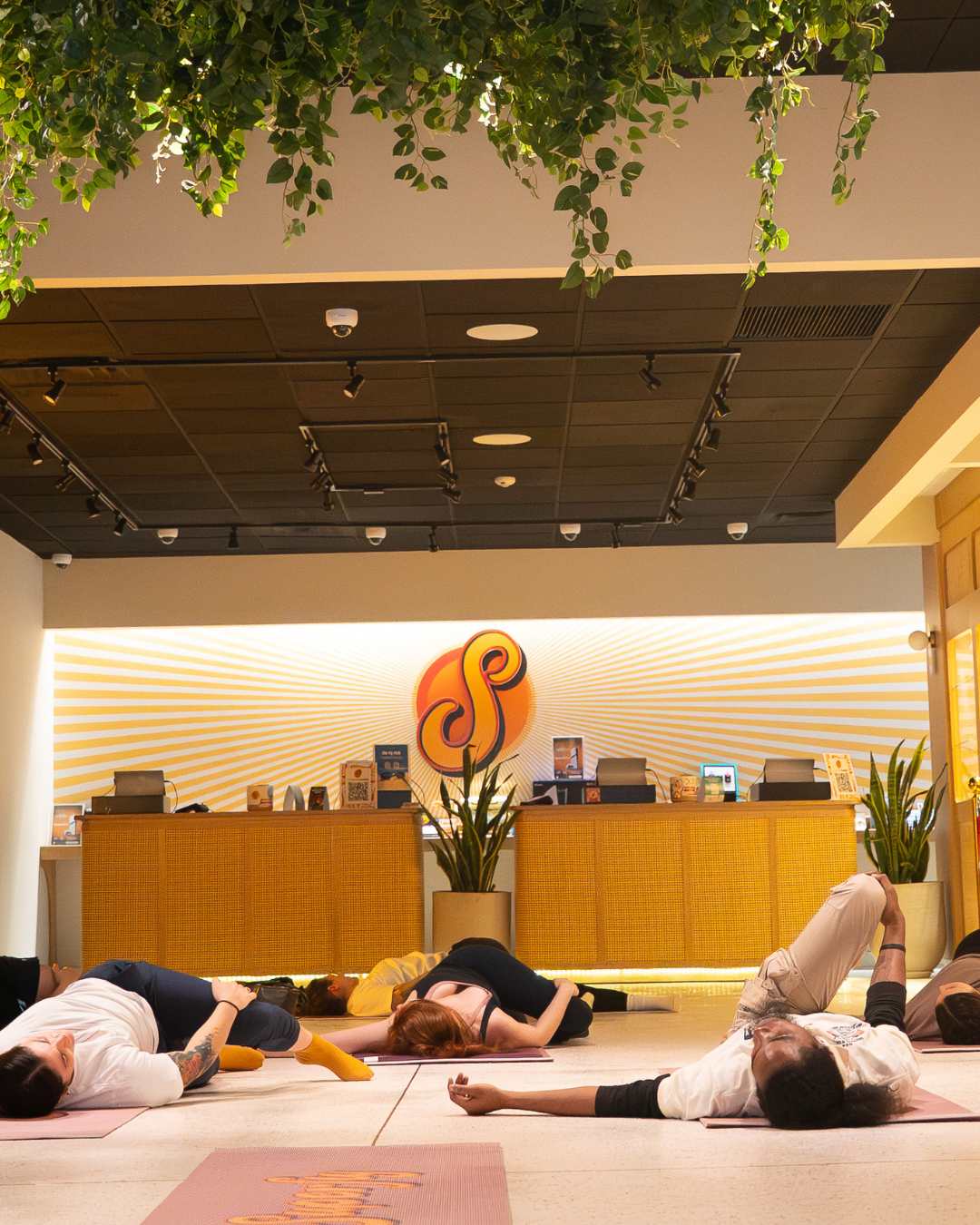 manhattan_dispensary_yoga_and_pop_up_events_superfly