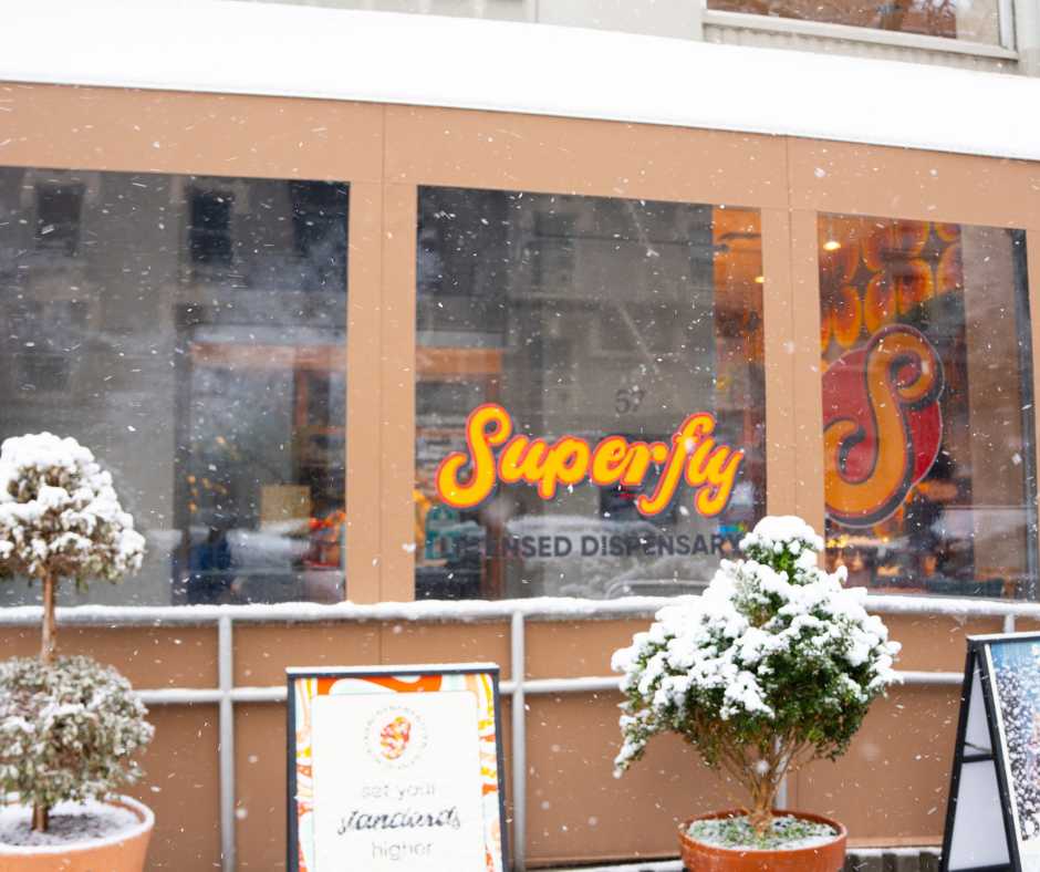 Grand_budzaar_superfly