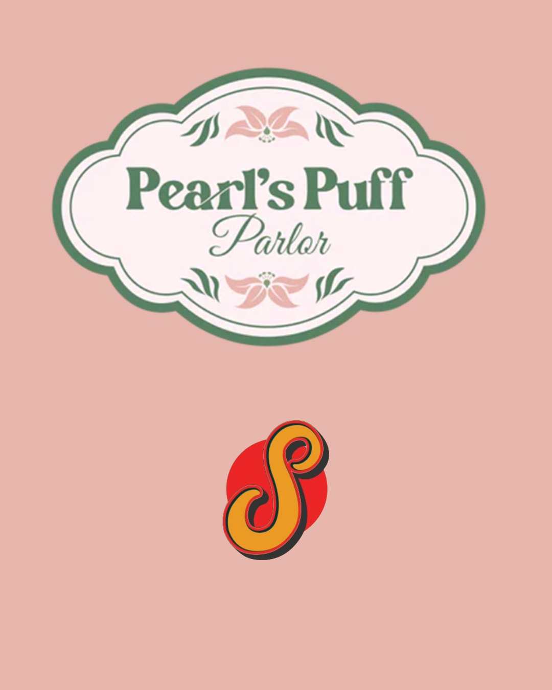 Best Dispensary NYC Offering Unique Shopping Experiences