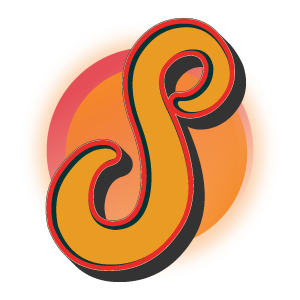 Yoga + Grand Budzaar