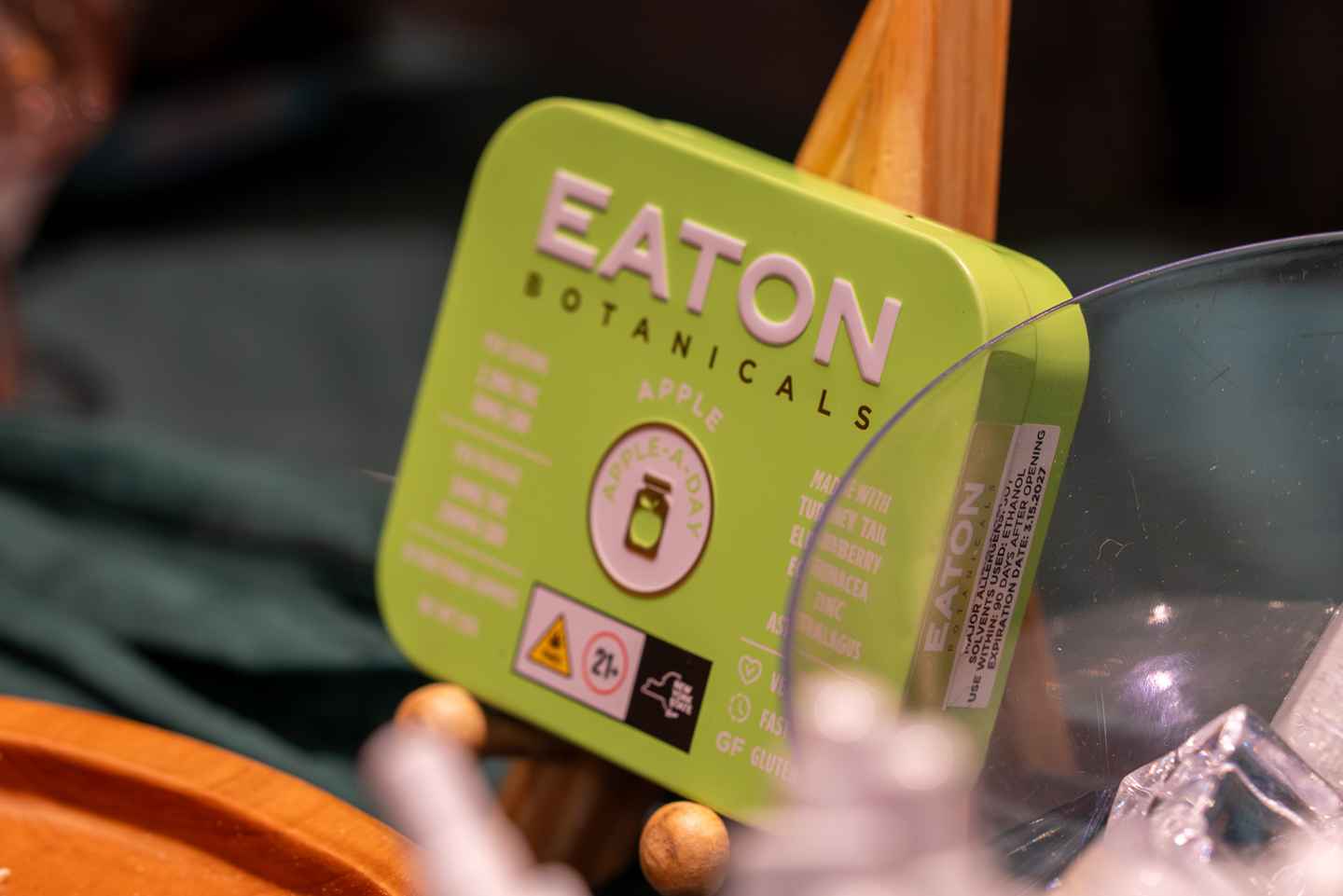 mahjong_event_superfly_uws_players_smiling