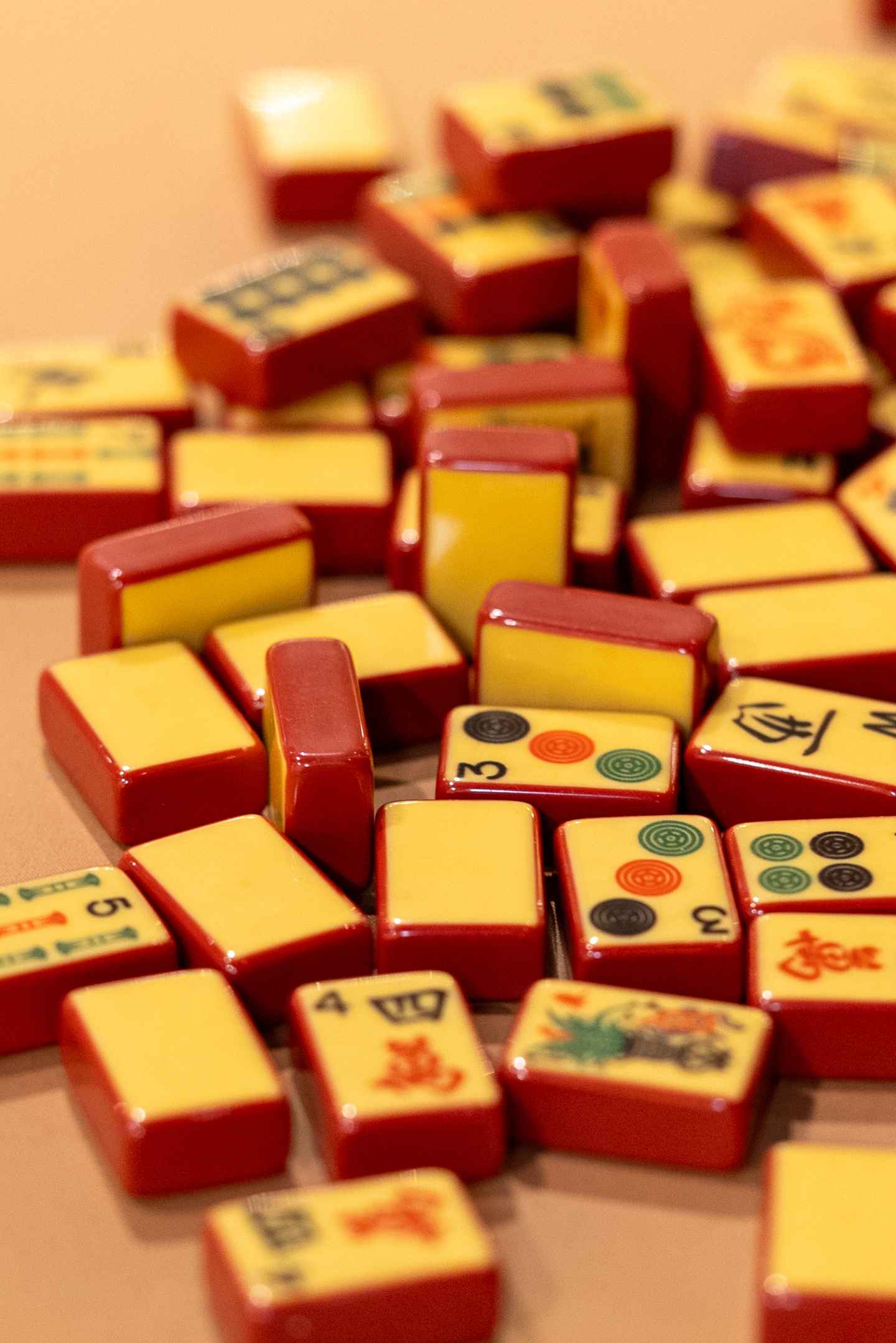 mahjong_event_superfly_uws_group_photo