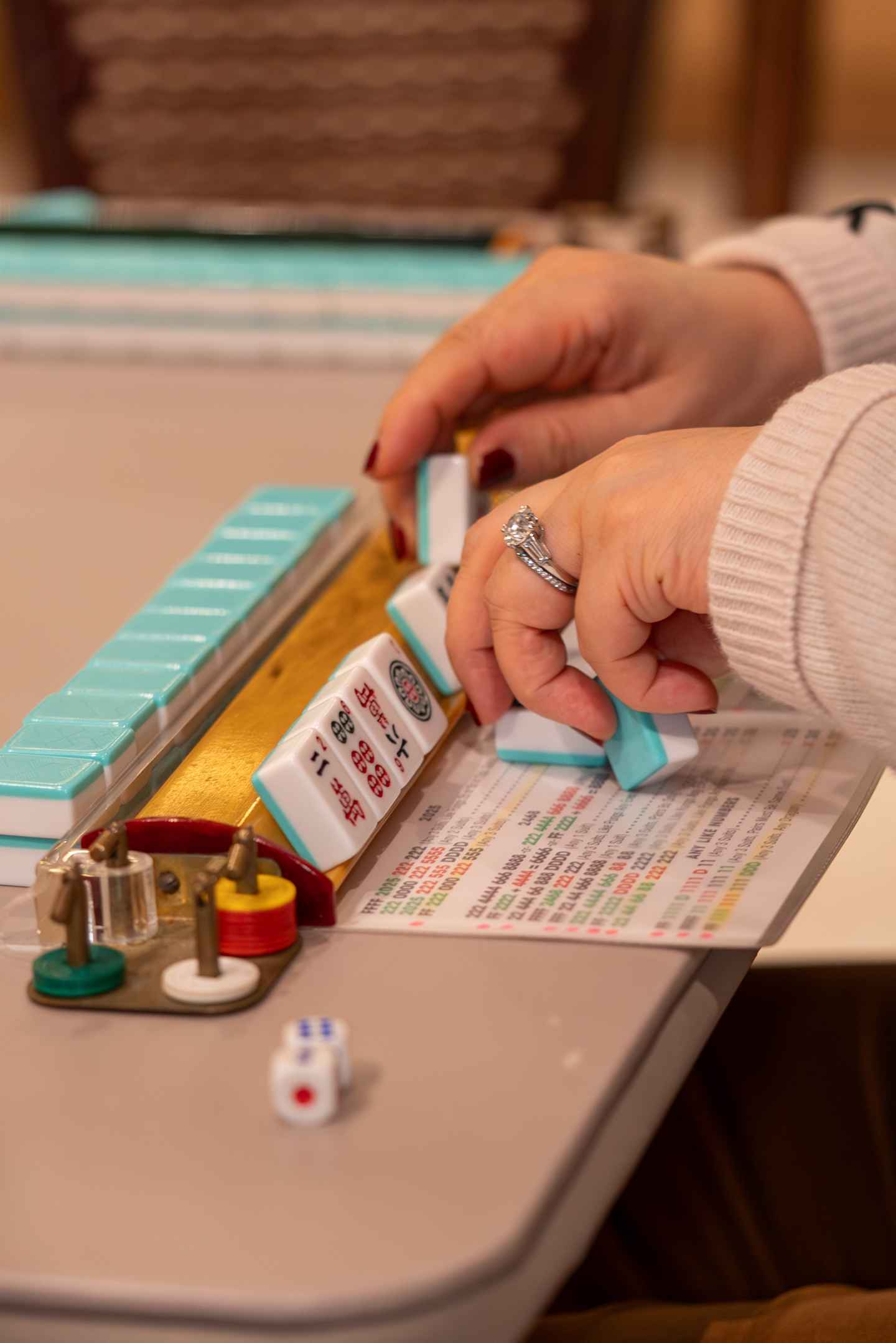 mahjong_event_superfly_uws_store_view