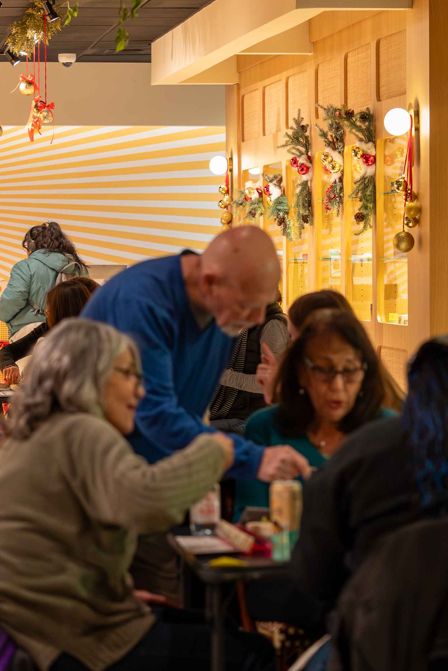 mahjong_event_superfly_uws_bonnie_teaching