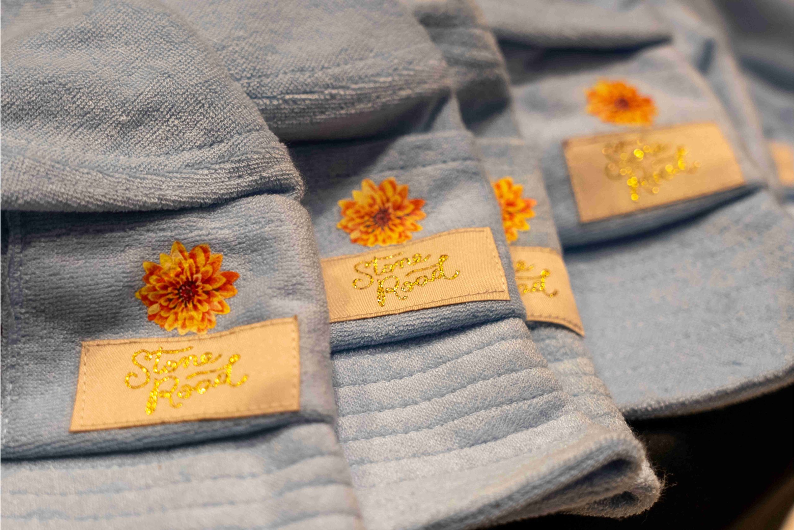 close_up_of_stone_road_infused_cannabis_products_at_superfly_nyc