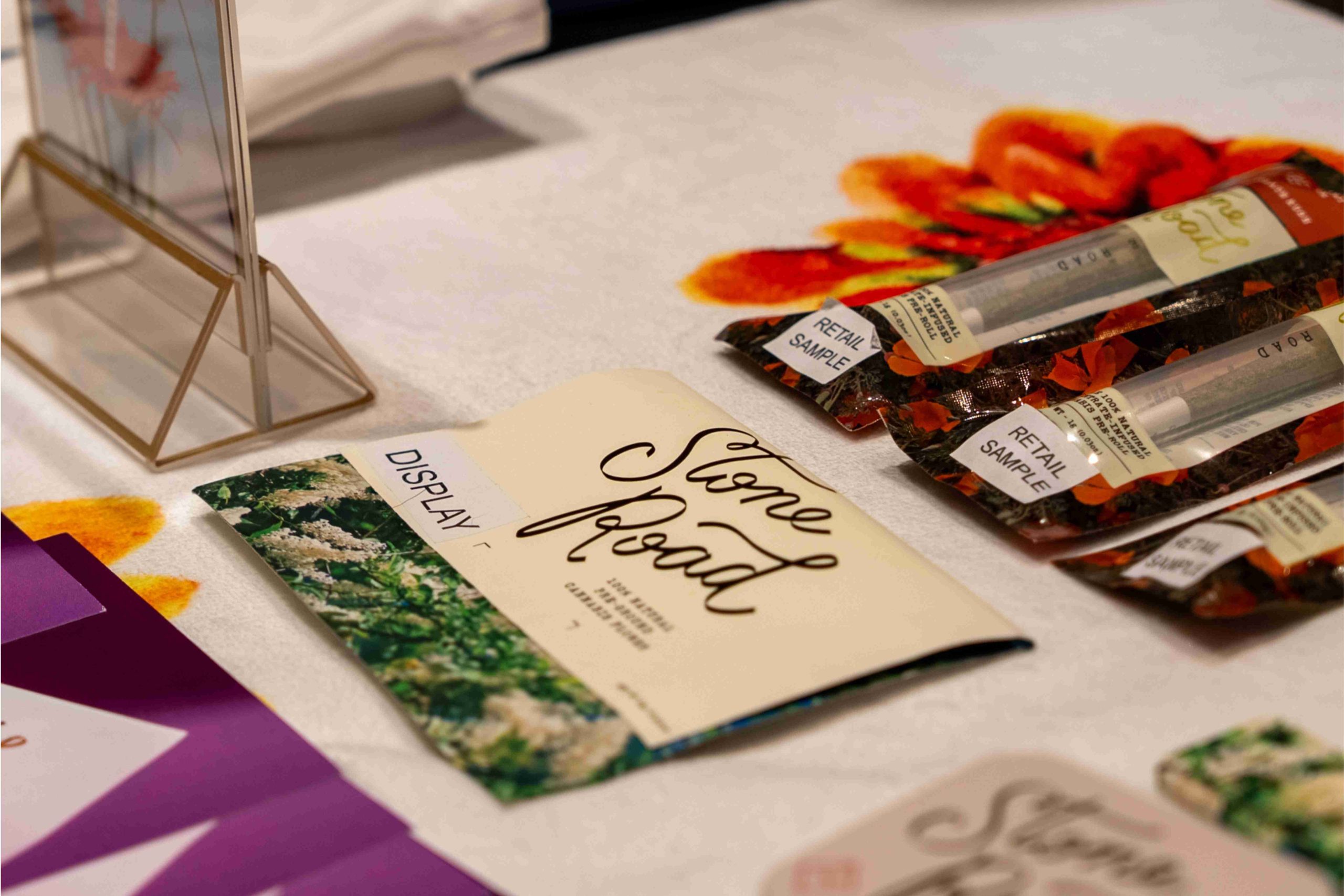 superfly_interior_during_stone_road_cannabis_pop_up_in_manhattan