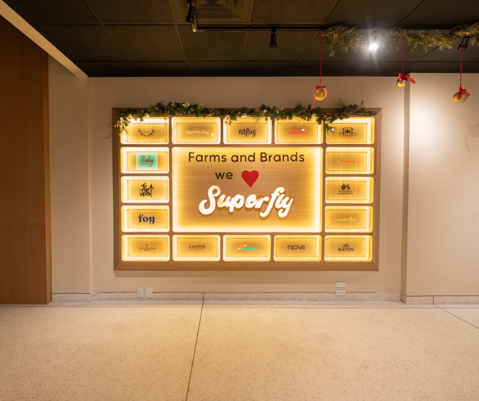 discreet_cannabis_accessories_at_superfly_dispensary_near_central_park